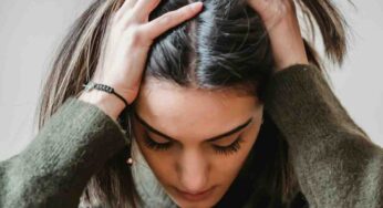 Questa abitudine casalinga può costarti fino a un mese di prigione: smetti subito di farlo