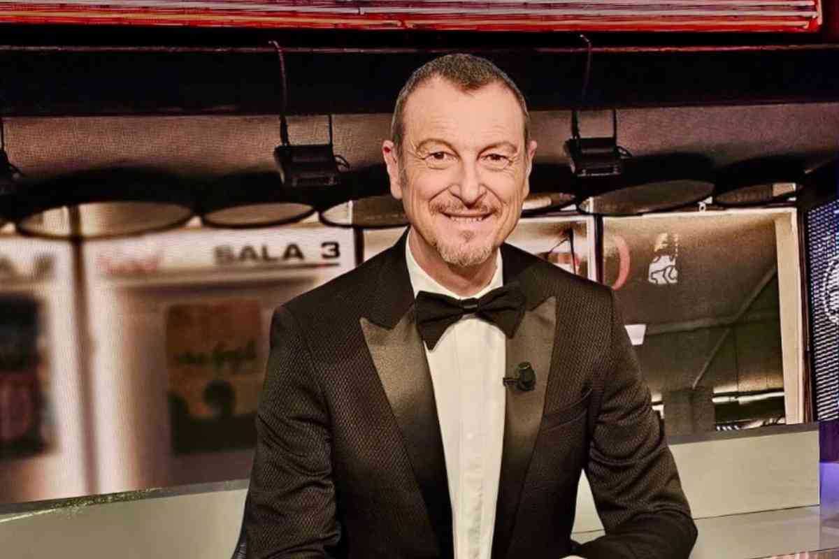 Sanremo e costo dei biglietti