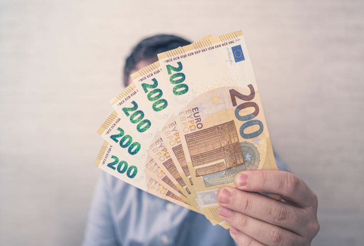 Come avere i 500 euro cumulabili del bonus giovani e merito