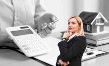 Mutui, brutte notizie sui tassi in interesse