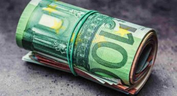Nuovo rimborso per le spese sostenute nel 2023: come fare per richiederlo