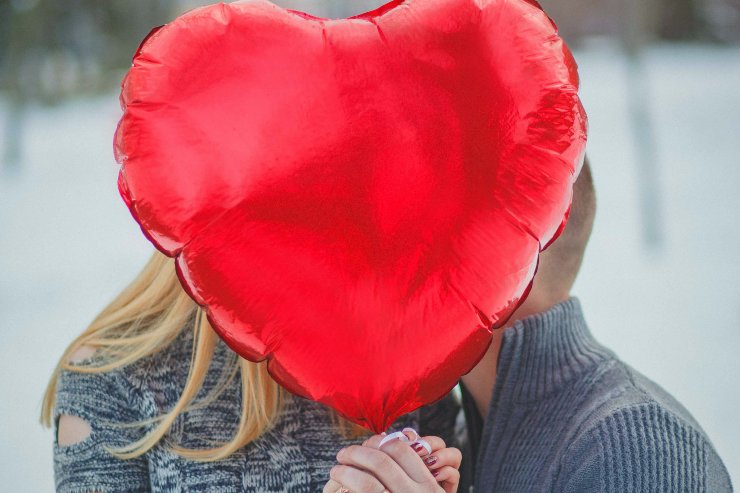 Quali sono i segni zodiacali più propensi all' innamoramento?