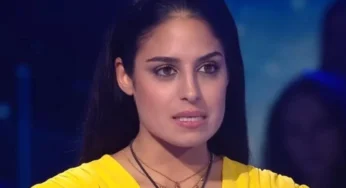 Notte di fuoco al Grande Fratello: Perla sbotta e annienta Stefano