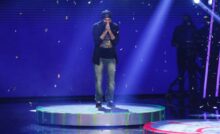 Talenti fuori dal comune