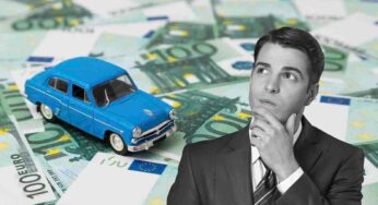Detrazione spese riparazione auto 19%: ecco quando si può chiedere