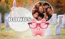 cremazione e bonus funerale