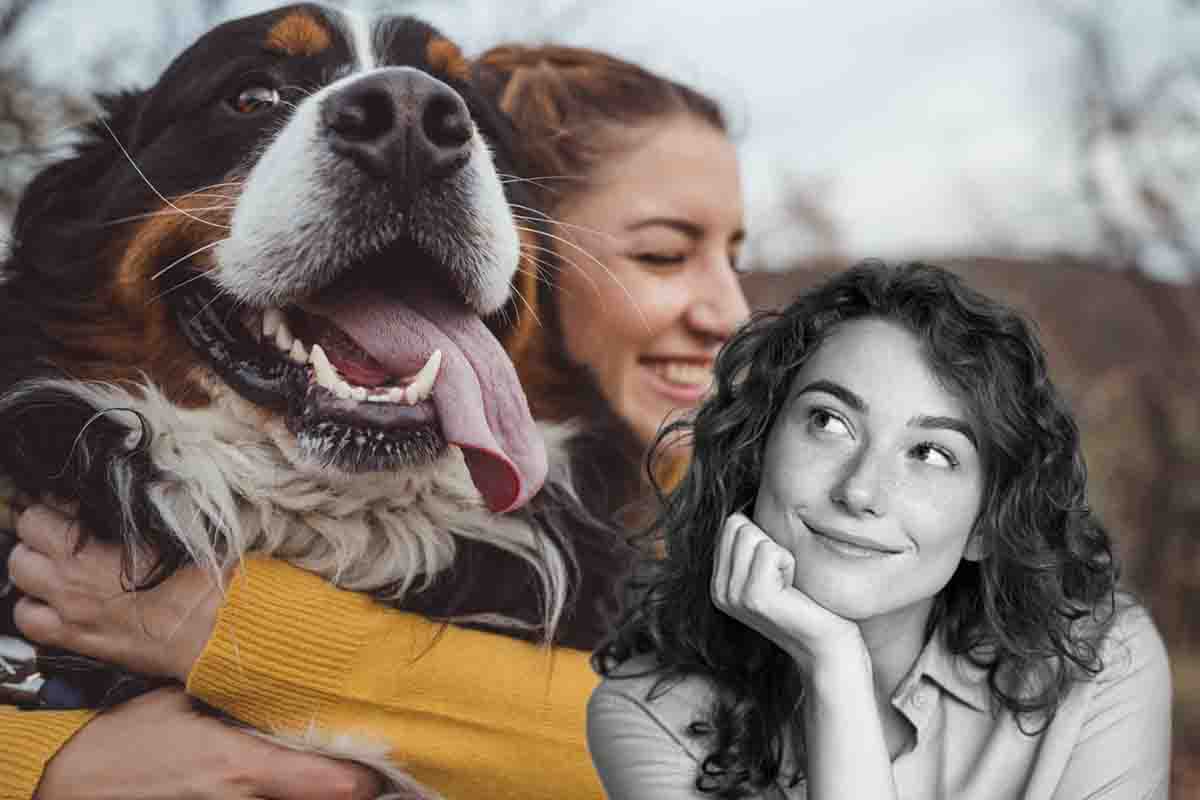 Le dieci cose molto umane che i cani odiano