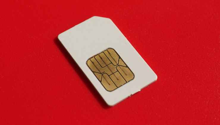 Tutte le informazioni che vi servono per acquistare una e-SIM: vantaggi garantiti