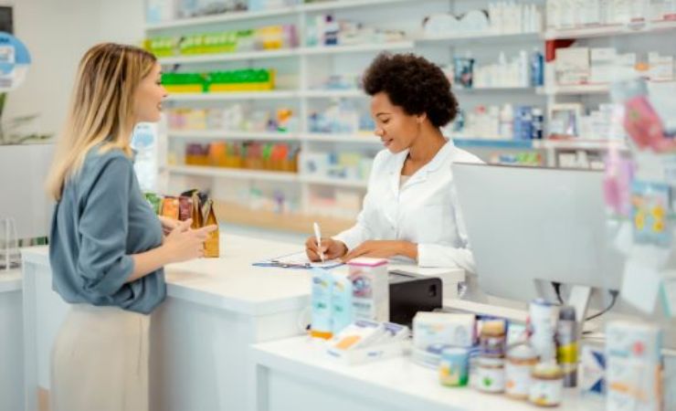 farmaci introvabili e soluzioni