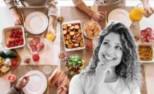 sapevi che questo alimento è il più sano di tutti?
