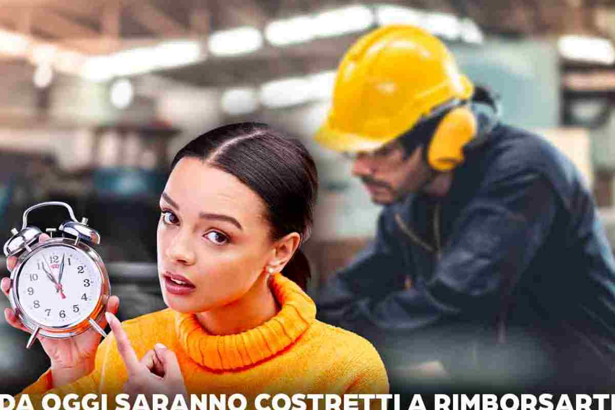 Sentenza Cassazione su risarcimento per ritardo lavori