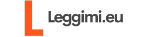 Leggimi - Cronaca d'Abruzzo