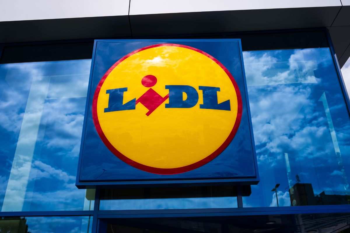 Quando fare la spesa alla Lidl per risparmiare