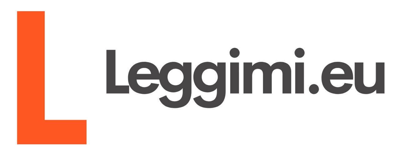 Leggimi – Cronaca d'Abruzzo