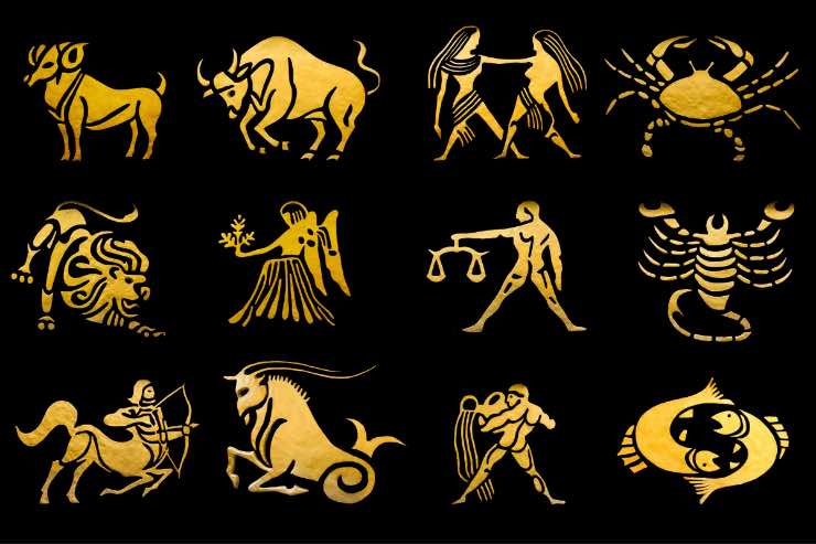 Attenzione a questi segni zodiacali potrebbero mentire al proprio partner