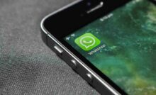 whatsapp così sai cosa fanno altri