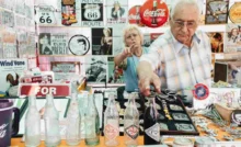 collezionate tante vale tantissimo